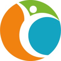Fomento Juvenil Oaxaca A.C. Logo