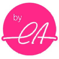 Elena Alfaro Logo