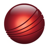 NOS Brasil - Neuro Orthopaedics Surgeries Logo