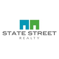 State Street Realty Logo