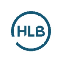 HLB Cheng y Asociados Logo