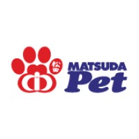 Matsuda Pet Logo