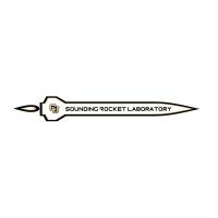 CU Sounding Rocket Laboratory Logo