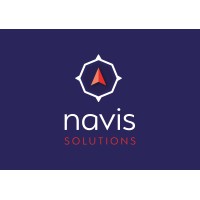 Navis Solutions Logo