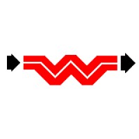 Wood Equipment Company Logo