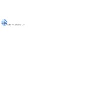 Global Tax Solutions, LLC Logo