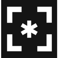 IT Sentinel Logo