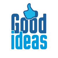 Good Ideas Argentina Logo