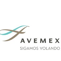 Avemex Logo