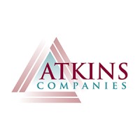 Atkins Companies Logo