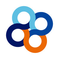 DDK Marketing, Inc. Logo