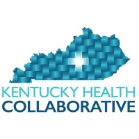 Kentucky Health Collaborative Logo