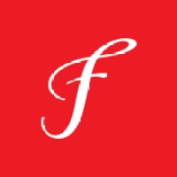 The F-Suite Logo