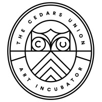 The Cedars Union Logo
