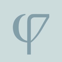 Calderone Bullock LLC Logo