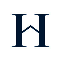 Enhanced Corporate Housing Logo