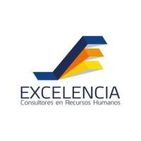 Excelencia Consultores en Recursos Humanos Logo