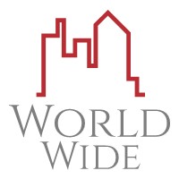 World Wide Realty, LLC Logo