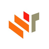 WT Infrastructure Solutions Inc. Logo