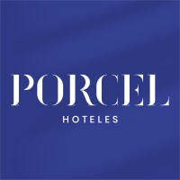 Porcel Hoteles Logo
