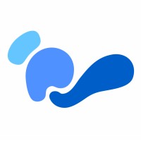 იუჯითი ქლაუდფორსი • UGT Cloudforce Logo