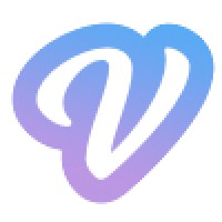 Vinglet Logo