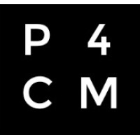 Passion for Christ Movement, Inc. Logo