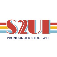 S2UI Logo
