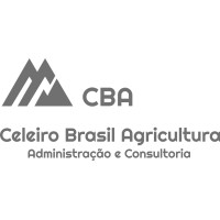 Celeiro Brasil Agricultura Logo