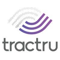 TracTru LLC Logo