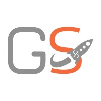 Growing Search Logo