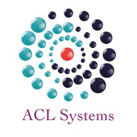 ACL Systems Logo