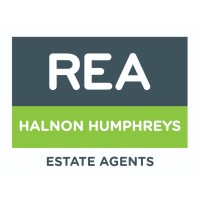 REA Halnon Humphreys Logo