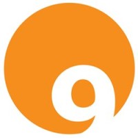Sisson Media Corporation Logo