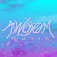 AsWeDream Music LLC Logo