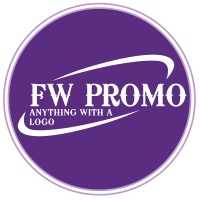 FW PROMO Logo