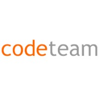 Codeteam Logo