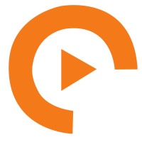 Entrepreneur Ready Logo