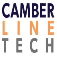 Camberline Technologies Logo