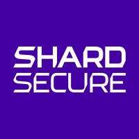 ShardSecure Logo
