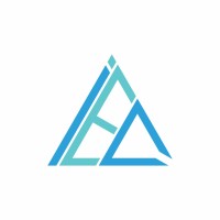 Inner Edge Coaching Logo
