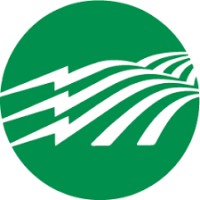 Prince George Electric Cooperative Logo