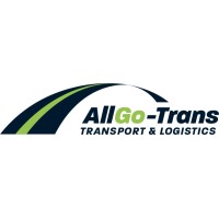 AllGo-Trans GmbH Logo