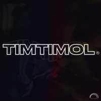 Timtimol Logo