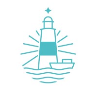 Instituto Farol Logo