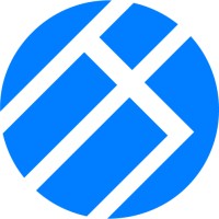 Magestic Film Logo