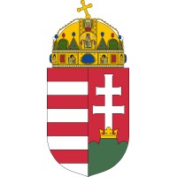 Consulate General of Hungary in Chicago Logo