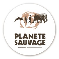 PLANETE SAUVAGE Logo
