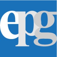 Enterprise Print Group Logo