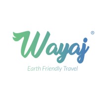 Wayaj Logo